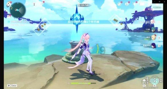 音乐鉴赏之刘嘉亮《你到底爱谁》：放下影子却找不到你