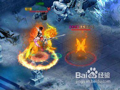 江苏南京：新项目不断落地 新技术加速出海