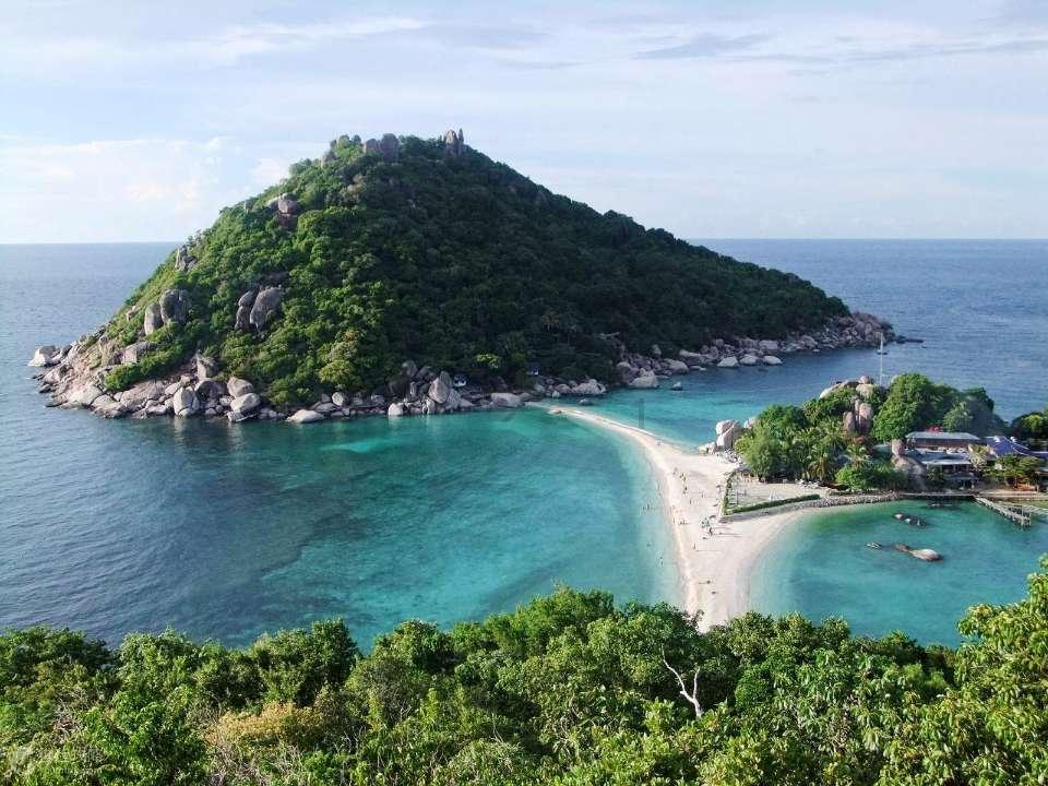 分享与讨论对安全套过敏有什么症状?的平台