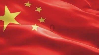 塞伯利亚之谜3