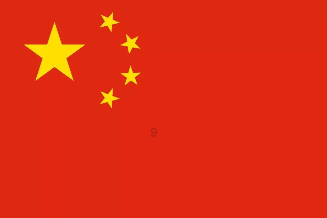 来辽展逛大集，买年货过大年，沈阳人的红火日子！