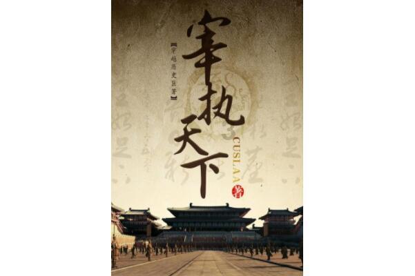 CNN首席执行官大动作：新闻采集业务全面整合，未来将如何改变？