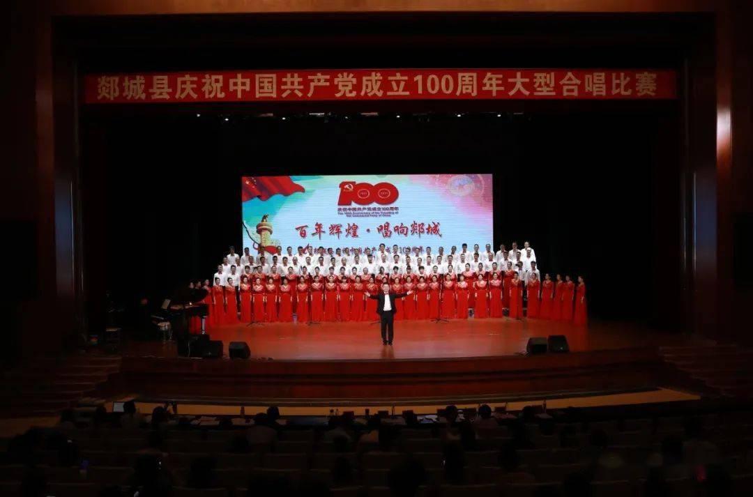 官宣!苏州春节期间76家景区免费+半价