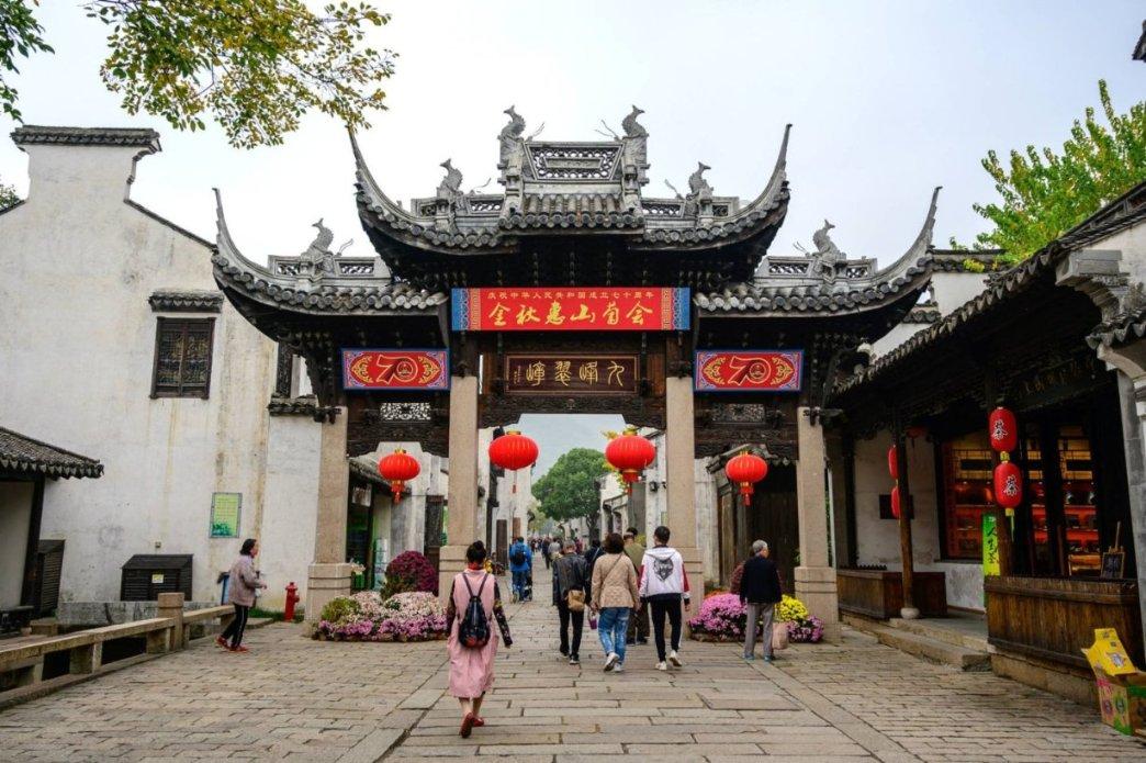 短视频剪辑学习持续走热,学而得(北京)科技有限公司助力行业发展